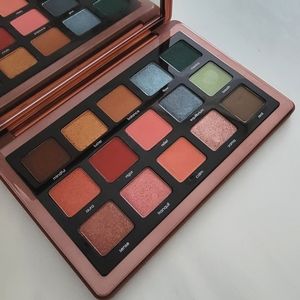 Natasha Denona Zendo palette